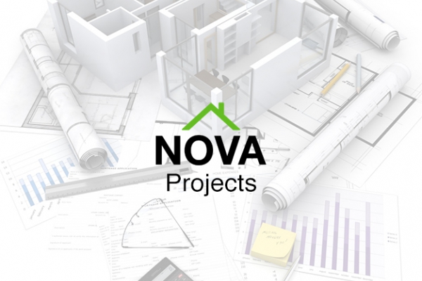 Nova Projects